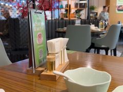 -禾珍珠家常小馆(河南博物院店)