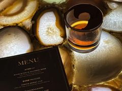 -广州四季酒店·天吧·高空酒吧