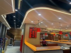 -门家大院铁锅炖·KTV·包房(浑南店)