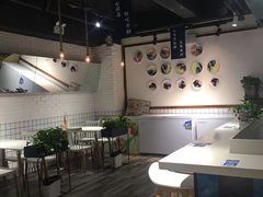 -雲物小食堂·精致云南小吃(金鹰店)