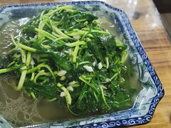 -朗妈私房菜(婺女州店)