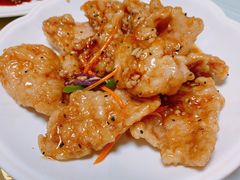 -乡间好味私家菜(总店)