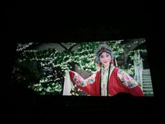 -曹杨影城(曹杨店)
