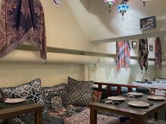 -Turka土耳咖 (滨海新区店)