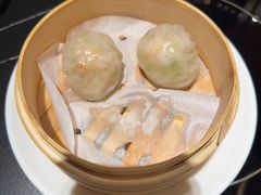 -滨河壹号烤鸭