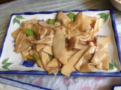 -乡间好味私家菜(总店)