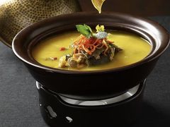 -上地宴·中关村的会客厅(清河高铁站店)