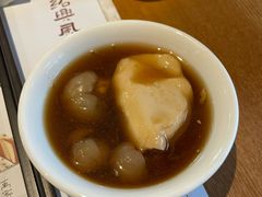 -绍兴大禹开元观堂-若耶厅