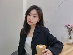 -仁义涵西餐·咖啡(中华巴洛克店)