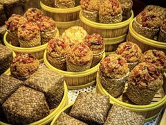 -东门町美食街