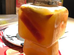 -张小盒茶(吾悦国际广场店)