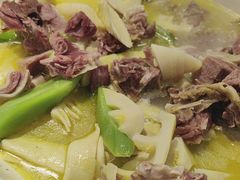 -一品江南韵·淮扬菜