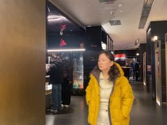 -知楚•精致湖北菜(武商MALL店)