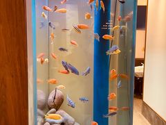 -半勺·新徽菜(银泰城店)