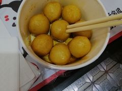 -孖记茶档·热腾茶餐(乐峰店)