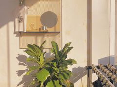 -UNI UNI(环亚凯瑟琳店)