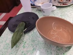 -鸿姐老火锅(龙阳店)