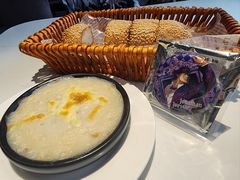-西堤牛排(南京龙江店)