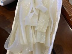 -亿诣蝎府炸酱面羊蝎子火锅(酷车小镇店)