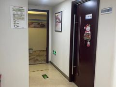 -瑞尔齿科(东方广场诊所)