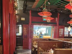 -缪氏川菜(深圳北站缤果空间店)
