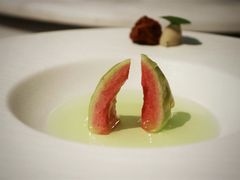 梅子酱红芯芭乐-伯衡55·吉品轩(乌鲁木齐南路店)