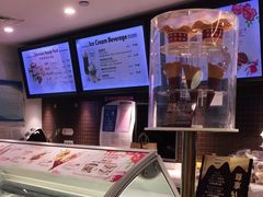 -哈根达斯(万象城店)