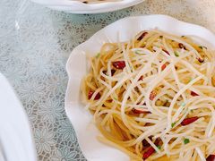 -乐三里屯面馆(阿那亚店)