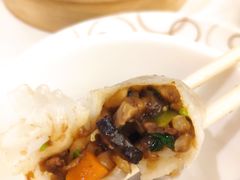 -京华世纪酒店·潮苑大酒楼(益华百货店)