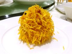 -南山鲜虾面·活鲜小馆·海味大连菜(南山总店)