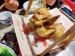 -风波庄(罍街分舵)