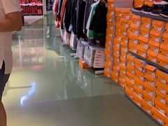-五环Outlets(高新工厂店)