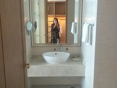 -维也纳国际酒店·江苏苏州火车站北广场店