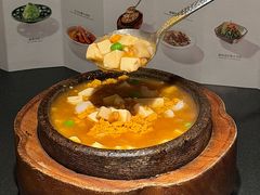 -锦荟JINHUI·浙江小馆(上海荟聚店)