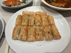 -恒悦轩·粤菜(上海展览中心店)