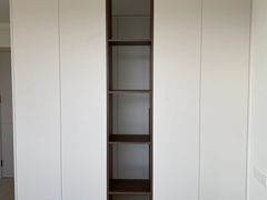 -城大建材市场(杨浦店)