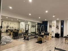 -Another Key健身(紫金店)