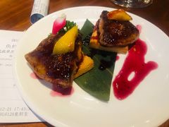 -Mr·Fish鱼鲜生海鲜放题(银泰in99店)