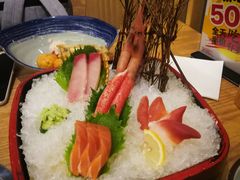 -伊豆野菜村(大族广场店)