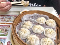 -津品味小吃(大学湾店)