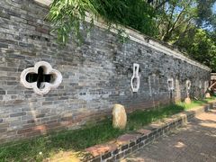 -东莞市可园博物馆