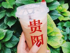 -黑石咖啡(小十字店)