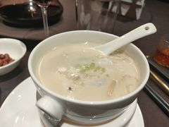 -逸馥荟(人广来福士店)