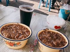 -定家小酥肉·清真(回民街店)