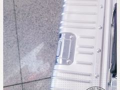 -星巴克(成都东站店)