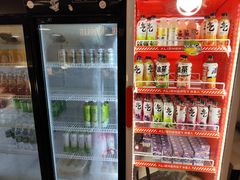 -友达面馆(广州总店)