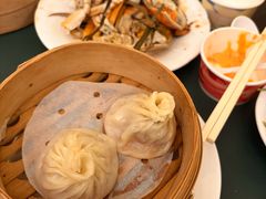 -上海大酒店(南京东路店)