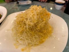 -红豆园(文林街店)