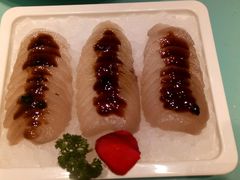 -曲氏老北京涮肉(摩尔店)