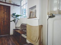 -MAISON门前杂货店